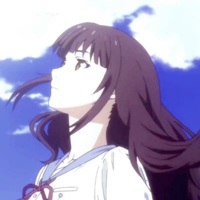 26平凶宅1.88万起拍