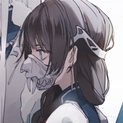 夫妻离婚均不愿抚养孩子法院不准离