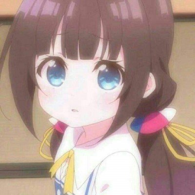 蓝色生死恋