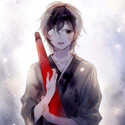 成都双流一居民区火灾致5死2伤
